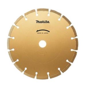 Lưỡi cắt bê tông Makita A-02478 (305mm)