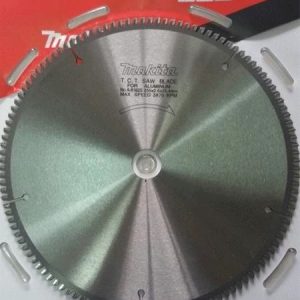 Lưỡi cắt nhôm Makita A-81620 (255mm)