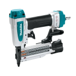 Máy bắn đinh nhỏ dùng hơi Makita AF353