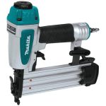 Máy bắn đinh dùng hơi Makita AF505N