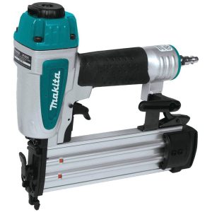 Máy bắn đinh dùng hơi Makita AF505N
