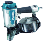 Máy bắn đinh cuộn Pallet dùng hơi Makita AN560