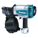 Máy bắn đinh cuộn Pallet dùng hơi Makita AN760