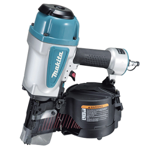 Máy bắn đinh Công nghiệp Makita AN902