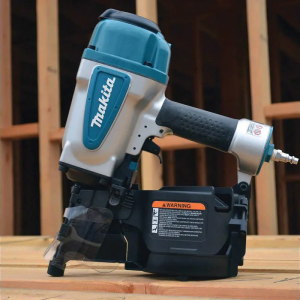Máy bắn đinh Công nghiệp Makita AN902