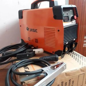 Máy hàn que Jasic ARC 250D