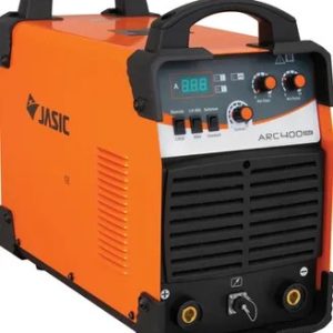 Máy hàn que Jasic Ares 400/380V
