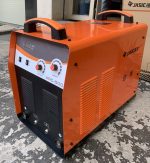 Máy hàn que Jasic Ares 500/380V