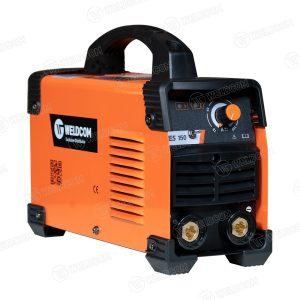 Máy hàn que điện tử ARES 150