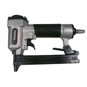 Máy bắn ghim dùng hơi Makita AT1022AZ