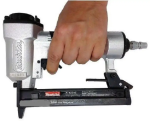 Máy bắn ghim dùng hơi Makita AT422AZ (không kèm pin sạc)
