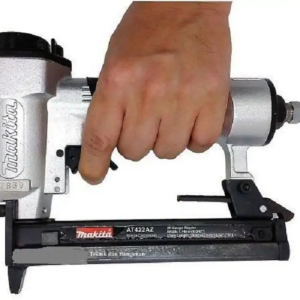 Máy bắn ghim dùng hơi Makita AT422AZ (không kèm pin sạc)