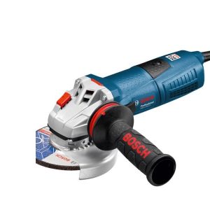 Máy mài góc Bosch GWS 18-150 L