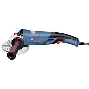 Máy mài góc Bosch GWS 18-125 SPL