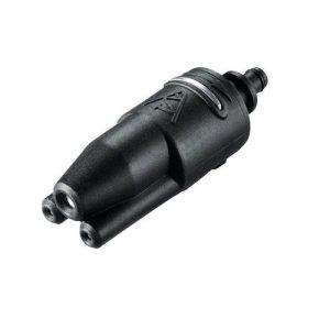 Đầu phun Bosch xịt 3 trong 1
