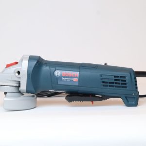Máy mài góc nhỏ Bosch GWS 9-100P