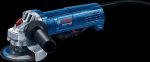 Máy mài góc nhỏ Bosch GWS 9-100P