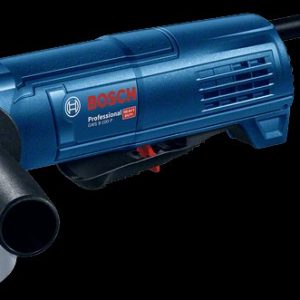 Máy mài góc nhỏ Bosch GWS 9-100P