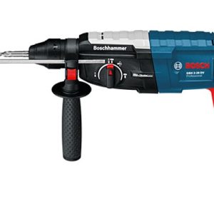 Máy khoan búa Bosch GBH 2-28 DV