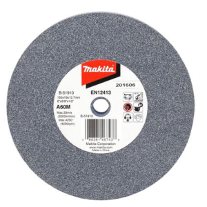 Đá Mài 2 đá 150mm  Makita (B-51910)