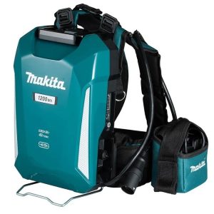 Máy phun thuốc khử khuẩn dùng pin Makita DUS054 18V