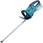 Máy đánh bóng dùng pin Makita DPV300RTJ - 18V (kèm 2pin 5.0Ah   sạc nhanh)