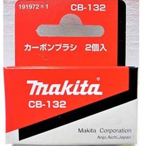 Chổi than Makita CB-132 (191972-1)