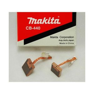 Chổi than Makita CB-440 (194427-5)