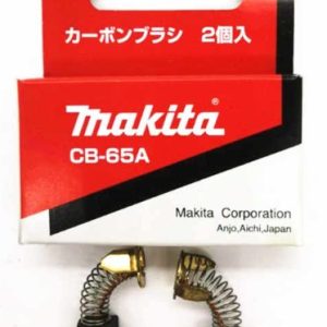 Chổi than Makita CB-65A (B-80260)