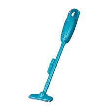 Máy hút bụi dùng pin Makita CL106FDSY (12V)(màu xanh)