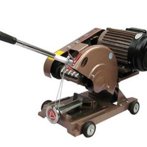MÁY CẮT SẮT LỚN TIẾN ĐẠT 2.5hHP/220V