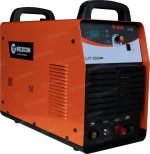 Máy cắt (kim loại) công nghệ hồ quang plasma điện một chiều CUT 100 (L201)