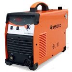 Máy cắt (kim loại) công nghệ hồ quang plasma điện một chiều CUT 60 (L204)