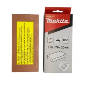 Đá Mài Dao Makita D-17756
