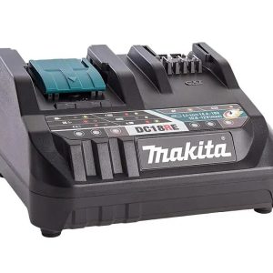 Máy thổi dùng pin Makita DUB185RT