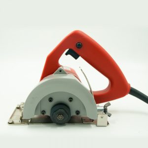 Máy Cắt Gạch Chạy Điện DCK - KZE02-110