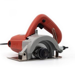 Máy Cắt Gạch Chạy Điện DCK - KZE110