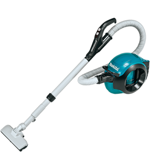 Loa công trường dùng pin và điện Makita DMR200
