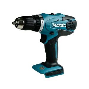 Máy khoan vặn vít dùng pin Makita DF457Z (không kèm pin sạc)