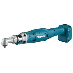 Máy siết bu lông góc dùng pin Makita DFL204FZ (BL)(14.4V)