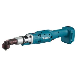 Máy siết bu lông góc dùng pin Makita DFL302FZ (BL)(14.4V)