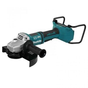 Máy mài góc dùng pin Makita DGA901Z