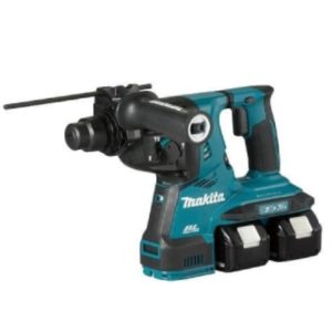 Máy khoan đa năng dùng pin Makita DHR280PT2J