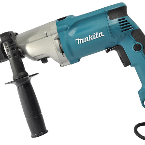 Máy khoan 2 tốc độ Makita DP4010