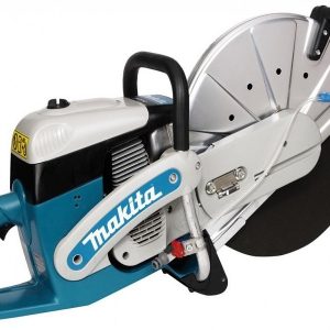 Máy cắt bê tông chạy xăng Makita DPC6431