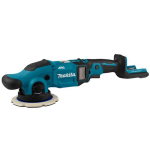 Máy đánh bóng quỹ đạo tròn Makita DPO500Z (không kèm pin sạc)