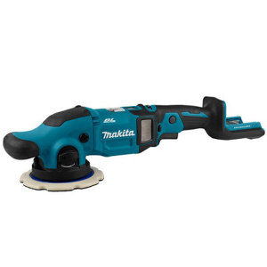 Máy đánh bóng quỹ đạo tròn Makita DPO500Z (không kèm pin sạc)