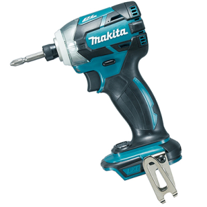 Máy siết bu lông dùng pin Makita DTW250RME (kèm 2 pin 4.0   sạc nhanh)