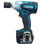 Máy siết bu lông dùng pin Makita DTW250RME (kèm 2 pin 4.0   sạc nhanh)