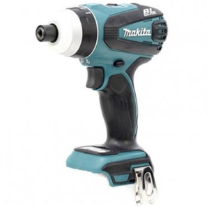 Máy siết bu lông dùng pin Makita DTW250RME (kèm 2 pin 4.0   sạc nhanh)